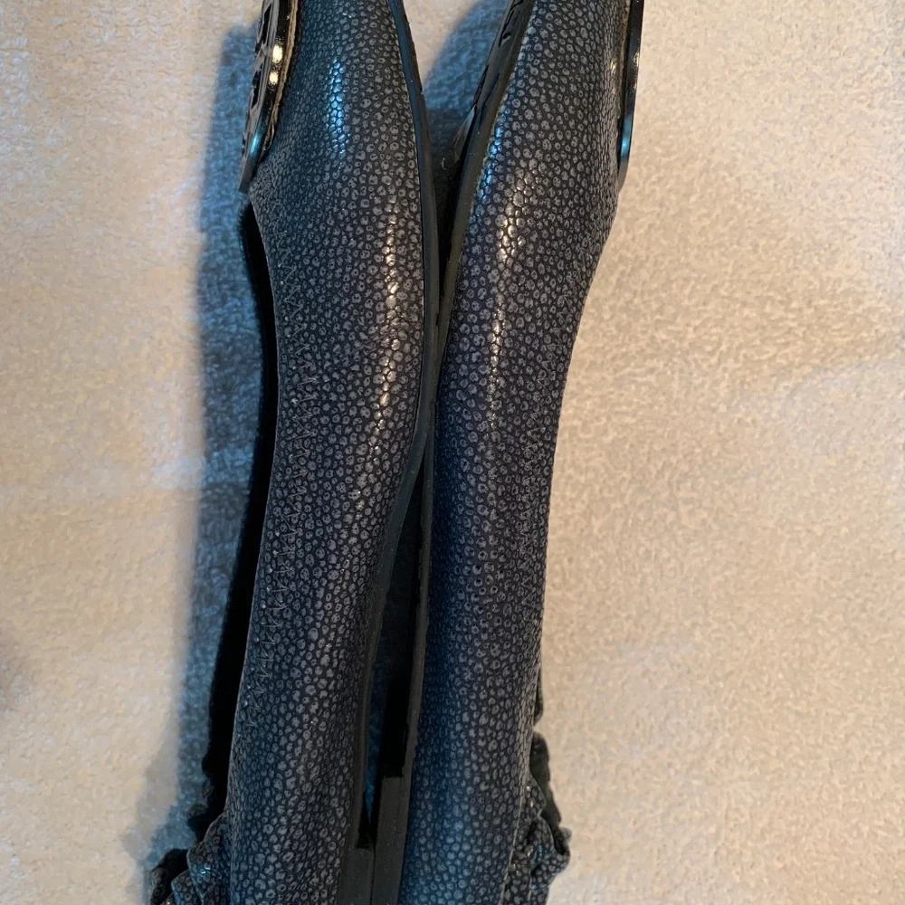 Tory Burch flats - Picture 5 of 6